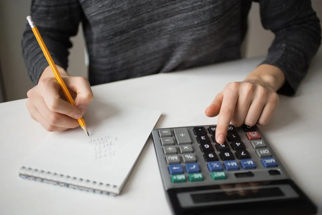 Guidance on Calculating Statutory Sick Pay Entitlement